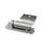 BALLY REFRIGERATED BOXES PARTS 016592 - SKU BLRB016592