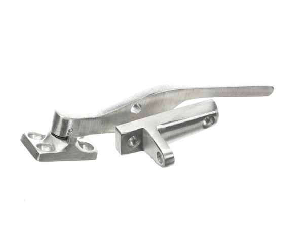 BALLY REFRIGERATED BOXES PARTS 016601 - SKU BLRB016601