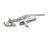 BALLY REFRIGERATED BOXES PARTS 016601 - SKU BLRB016601