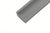 BALLY REFRIGERATED BOXES PARTS 016611 - SKU BLRB016611