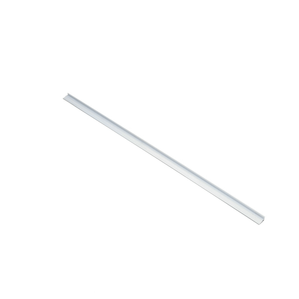 BALLY REFRIGERATED BOXES PARTS 016612 - SKU BLRB016612