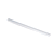 BALLY REFRIGERATED BOXES PARTS Bally Refrigerated Boxes 016614 Door Sweep - SKU BLRB016614