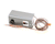 BALLY REFRIGERATED BOXES PARTS Bally Refrigerated Boxes 016735 Thermostae - SKU BLRB016735