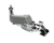 BALLY REFRIGERATED BOXES PARTS 016768 - SKU BLRB016768