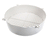 BALLY REFRIGERATED BOXES PARTS Bally Refrigerated Boxes 016911 Plastic Fan Guard - SKU BLRB016911