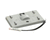 BALLY REFRIGERATED BOXES PARTS Bally Refrigerated Boxes 017272 Rub Switch Plt W/Pil - SKU BLRB017272