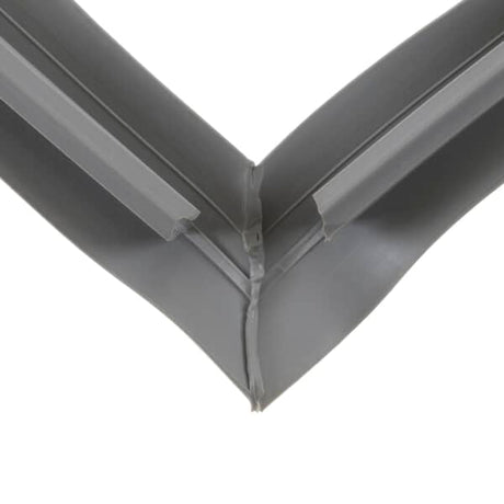 BALLY REFRIGERATED BOXES PARTS Bally Refrigerated Boxes 017402 Door Gasket - SKU BLRB017402