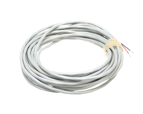 BALLY REFRIGERATED BOXES PARTS Bally Refrigerated Boxes 017585 Probe - SKU BLRB017585