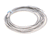 BALLY REFRIGERATED BOXES PARTS 018292 - SKU BLRB018292