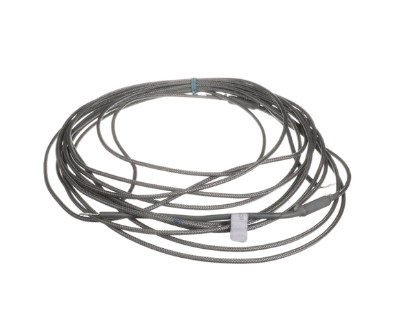 BALLY REFRIGERATED BOXES PARTS 018293 - SKU BLRB018293