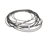 BALLY REFRIGERATED BOXES PARTS 018293 - SKU BLRB018293