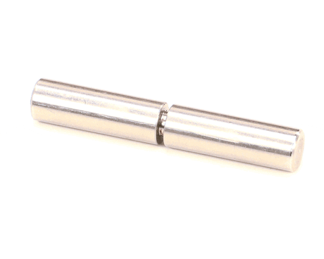 BALLY REFRIGERATED BOXES PARTS Bally Refrigerated Boxes 018958 Pin For Latch On Walk In - SKU BLRB018958