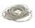 BALLY REFRIGERATED BOXES PARTS 024073 - SKU BLRB024073