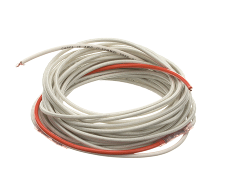 BALLY REFRIGERATED BOXES PARTS Bally Refrigerated Boxes 024753 Door Frame HEATER-115V - SKU BLRB024753