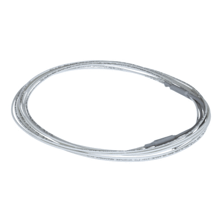 BALLY REFRIGERATED BOXES PARTS Bally Refrigerated Boxes 024830 Door Cap Heater - SKU BLRB024830