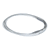 BALLY REFRIGERATED BOXES PARTS Bally Refrigerated Boxes 024830 Door Cap Heater - SKU BLRB024830