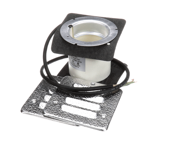 BALLY REFRIGERATED BOXES PARTS 024993 - SKU BLRB024993