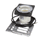 BALLY REFRIGERATED BOXES PARTS 024993 - SKU BLRB024993