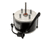 BALLY REFRIGERATED BOXES PARTS 025311 - SKU BLRB025311
