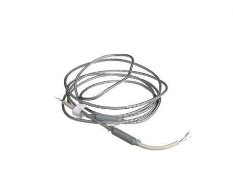 BALLY REFRIGERATED BOXES PARTS Bally Refrigerated Boxes 025315 Frame Heater - SKU BLRB025315