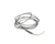 BALLY REFRIGERATED BOXES PARTS 025315 - SKU BLRB025315