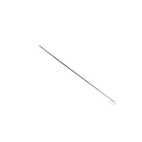 BALLY REFRIGERATED BOXES PARTS 047844 - SKU BLRB047844
