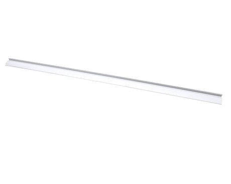 BALLY REFRIGERATED BOXES PARTS 050428 - SKU BLRB050428