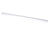 BALLY REFRIGERATED BOXES PARTS 050428 - SKU BLRB050428