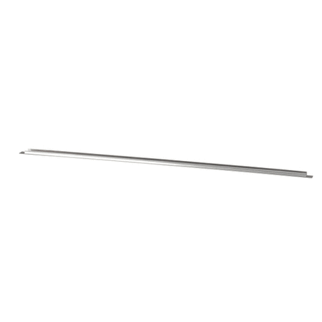 BALLY REFRIGERATED BOXES PARTS Bally Refrigerated Boxes 051883 Top Cover - SKU BLRB051883