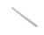 BALLY REFRIGERATED BOXES PARTS Bally Refrigerated Boxes 054028 Wiper Gasket - SKU BLRB054028