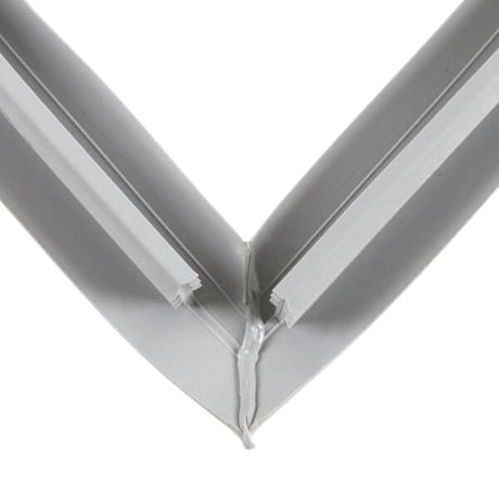 BALLY REFRIGERATED BOXES PARTS Bally Refrigerated Boxes 054117 36IN Door Gasket - SKU BLRB054117