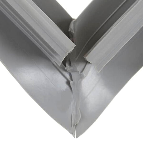 BALLY REFRIGERATED BOXES PARTS Bally Refrigerated Boxes 054119 Door Gasket - SKU BLRB054119