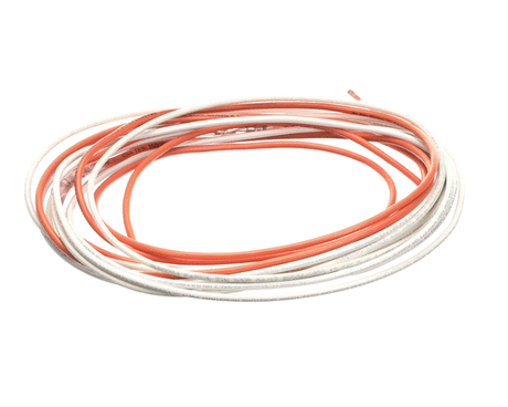 BALLY REFRIGERATED BOXES PARTS Bally Refrigerated Boxes 056908 Heater Assembly - SKU BLRB056908