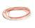 BALLY REFRIGERATED BOXES PARTS Bally Refrigerated Boxes 056908 Heater Assembly - SKU BLRB056908