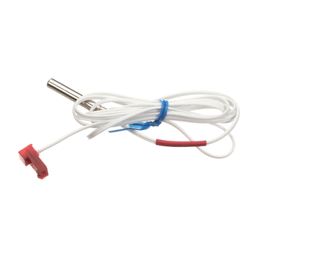 BALLY REFRIGERATED BOXES PARTS Bally Refrigerated Boxes 076855 Prb Smart Evap Control Old Style - SKU BLRB076855