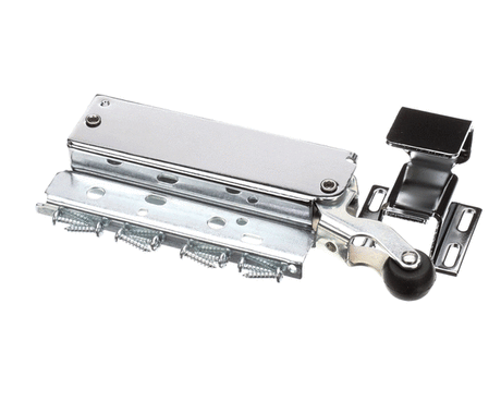 BALLY REFRIGERATED BOXES PARTS Bally Refrigerated Boxes 082171 Door Closer - K1094 - SKU BLRB082171