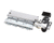 BALLY REFRIGERATED BOXES PARTS Bally Refrigerated Boxes 082171 Door Closer - K1094 - SKU BLRB082171