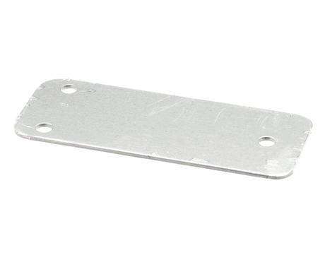 BALLY REFRIGERATED BOXES PARTS Bally Refrigerated Boxes 085233 Adapt A Door Hinge - SKU BLRB085233