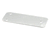 BALLY REFRIGERATED BOXES PARTS Bally Refrigerated Boxes 085233 Adapt A Door Hinge - SKU BLRB085233