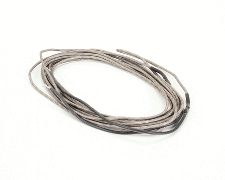 BALLY REFRIGERATED BOXES PARTS Bally Refrigerated Boxes 089060 Door Frame Heater - SKU BLRB089060