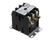 BALLY REFRIGERATED BOXES PARTS Bally Refrigerated Boxes 095001 Aux CONTRACTOR400-DP30NA3-S/30 - SKU BLRB095001