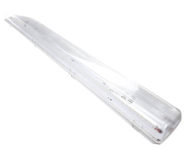 BALLY REFRIGERATED BOXES PARTS Bally Refrigerated Boxes 100904 LED Light - SKU BLRB100904