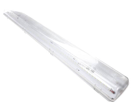 BALLY REFRIGERATED BOXES PARTS Bally Refrigerated Boxes 100904 LED Light - SKU BLRB100904