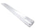 BALLY REFRIGERATED BOXES PARTS Bally Refrigerated Boxes 100904 LED Light - SKU BLRB100904