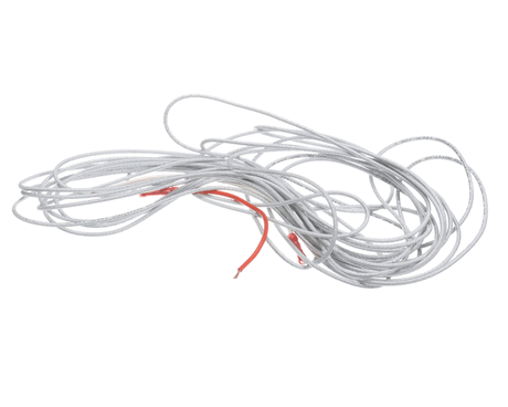 BALLY REFRIGERATED BOXES PARTS Bally Refrigerated Boxes 132383 Adapt-A-Door Heater Wire - SKU BLRB132383