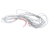 BALLY REFRIGERATED BOXES PARTS Bally Refrigerated Boxes 132383 Adapt-A-Door Heater Wire - SKU BLRB132383