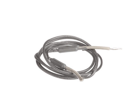 BALLY REFRIGERATED BOXES PARTS Bally Refrigerated Boxes 721504 Window Heater 14IN X 14IN - SKU BLRB721504