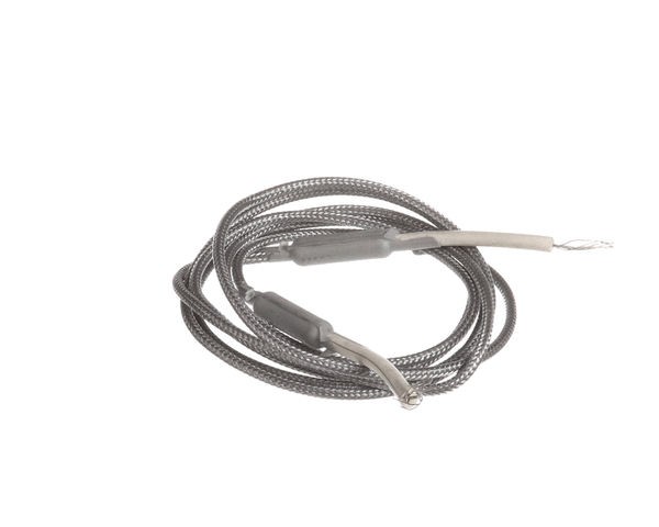 BALLY REFRIGERATED BOXES PARTS Bally Refrigerated Boxes 721504 Window Heater 14IN X 14IN - SKU BLRB721504
