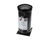 BALLY REFRIGERATED BOXES PARTS Bally Refrigerated Boxes 726706 King Valve And Receiver - SKU BLRB726706