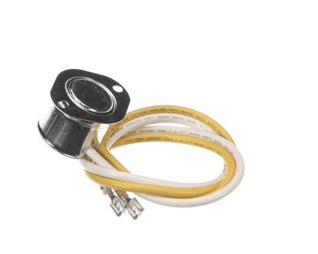 BALLY REFRIGERATED BOXES PARTS Bally Refrigerated Boxes 753974 Heater Safety - SKU BLRB753974